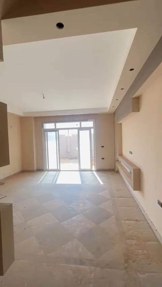 Construcciones/Reformas/ Pladur/ Azulejos y mas