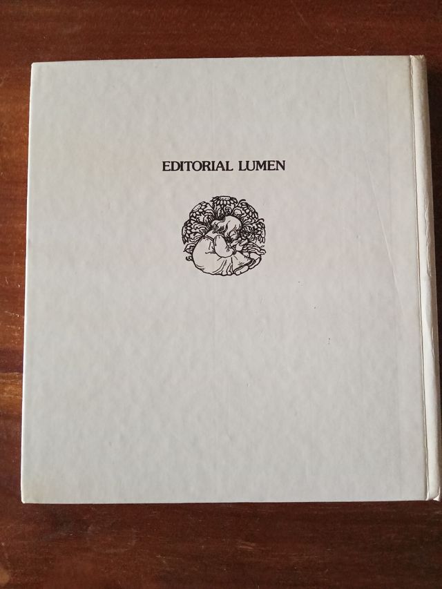 Libro Cangura para todo