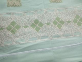 Sábanas 150/140