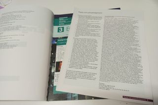 Pack libros de inglés + CD English 365