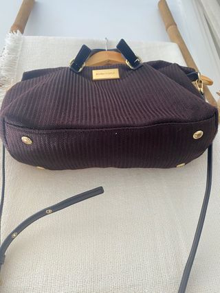 bolso bandolera Bimba Y Lola