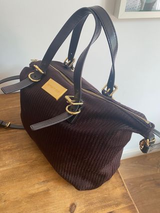 bolso bandolera Bimba Y Lola