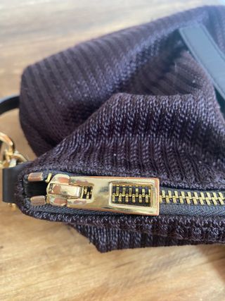 bolso bandolera Bimba Y Lola