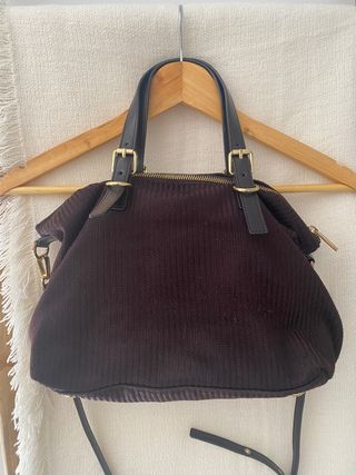 bolso bandolera Bimba Y Lola