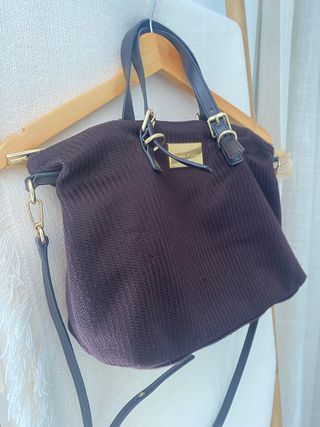 bolso bandolera Bimba Y Lola