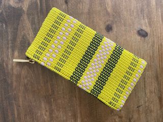 monedero Bimba Y Lola