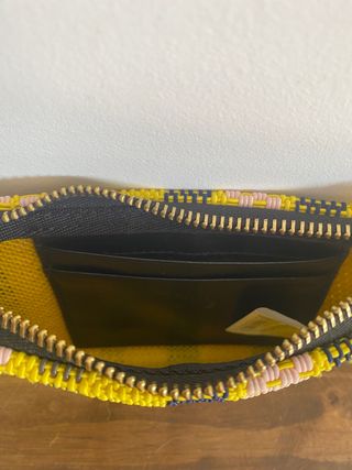 monedero Bimba Y Lola