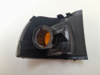 Intermitent original IVECO
