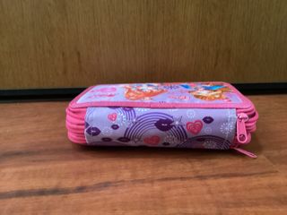 astuccio