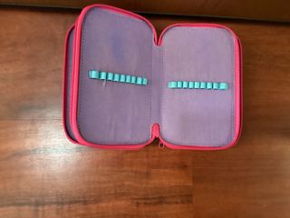 astuccio