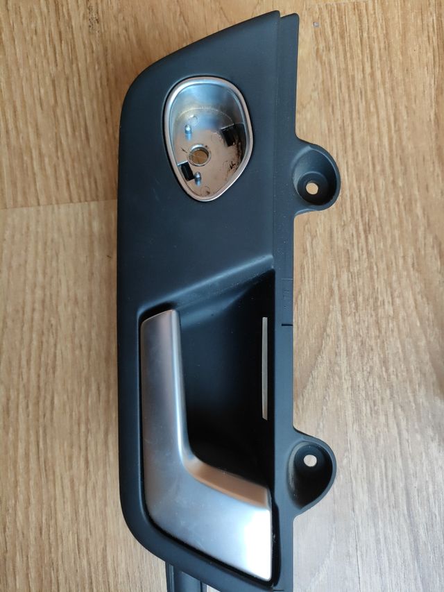 Maneta Audi Seat Skoda vw