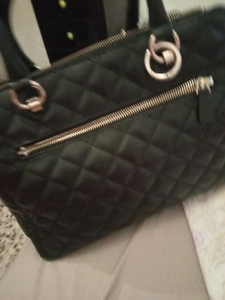 bolso guess