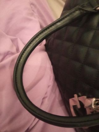 bolso guess