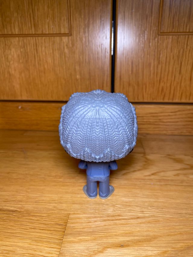 Funko Pop Jughead Jones Riverdale