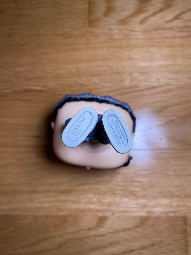 Funko Pop Jughead Jones Riverdale