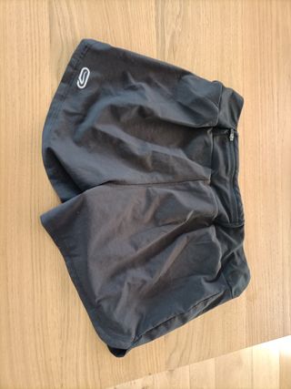 Pantaloncini Kalenji