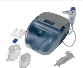 Aerosol Docneb flaem