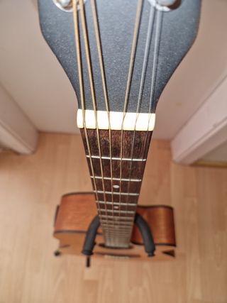 Guitarra