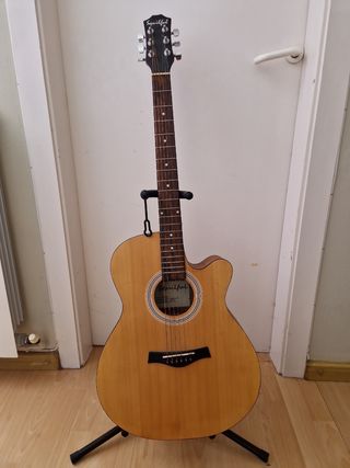 Guitarra