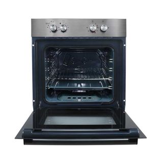 Reparación de FRIGORÍFICOS en Riba-roja de Turia