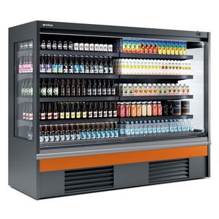 Reparación de FRIGORÍFICOS en Riba-roja de Turia