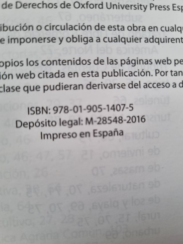 Geografia e storia 3 ESO Volume 2