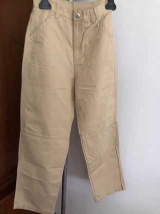pantaloni lunghi bambino 12 anni