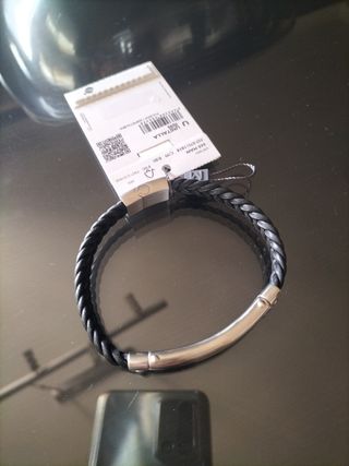 Pulsera Hombre Mango