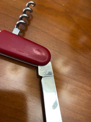 multiusos victorinox