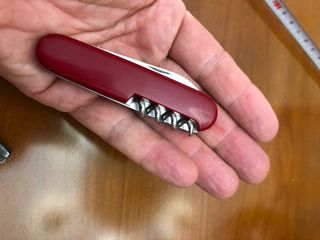 multiusos victorinox