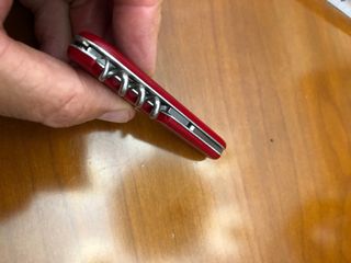 multiusos victorinox