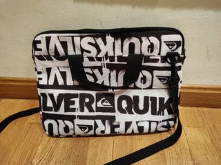 BOLSO PARA ORDENADOR