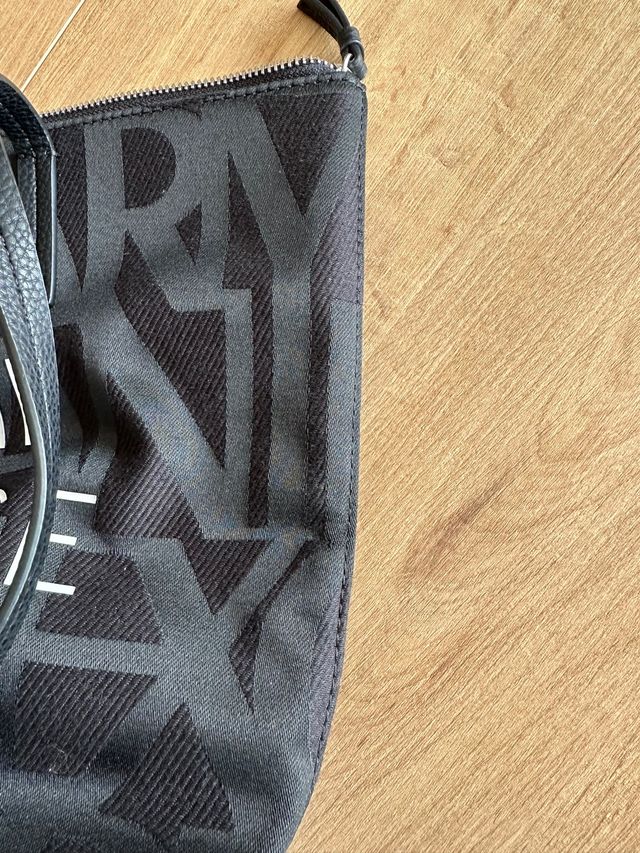 Bolso Armani Exchange NUEVO 