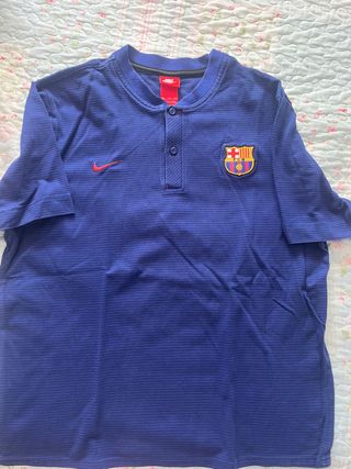 Polo Nike