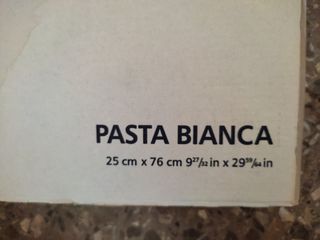 Azulejos baño o cocina frontal