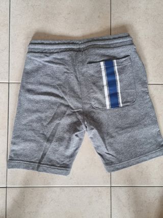 2 Pantaloni 12 Anni Kiabi venduti insieme