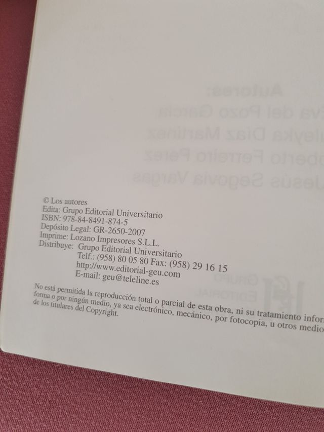 Problemas de matemáticas empresariales 2