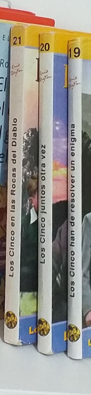 Libros Castellano Libros Valenciano Libros Ingles