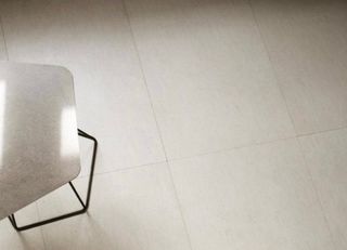 Baldosas Inalco magma crema 9m2