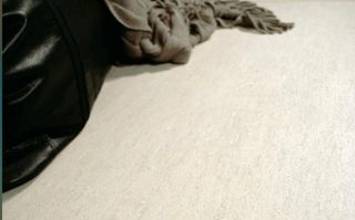 Baldosas Inalco magma crema 9m2