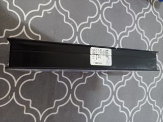 Vhs Film Ita Animazione Il Primo Fiocco Di Neve Al