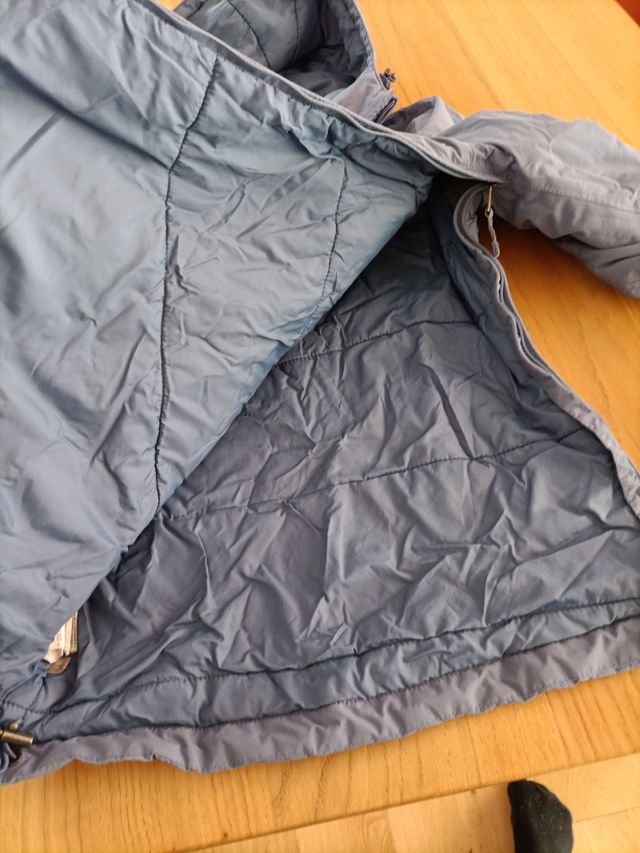 Napapijri originale ragazza/donna