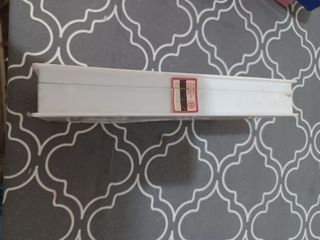 vhs wile e coyote e road runner n2 classic looney