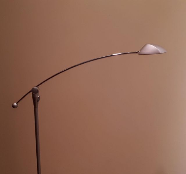 Micrómetro Mitutoyo 0-25mm n° 510-101