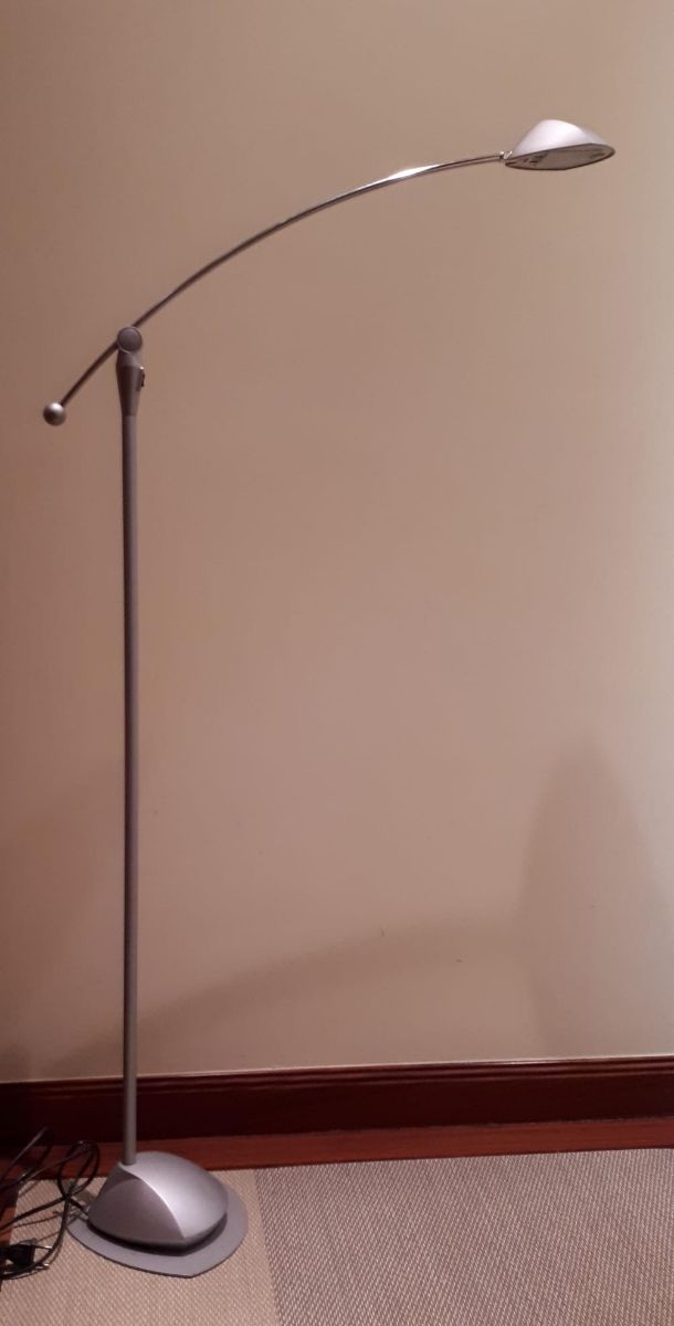 Micrómetro Mitutoyo 0-25mm n° 510-101