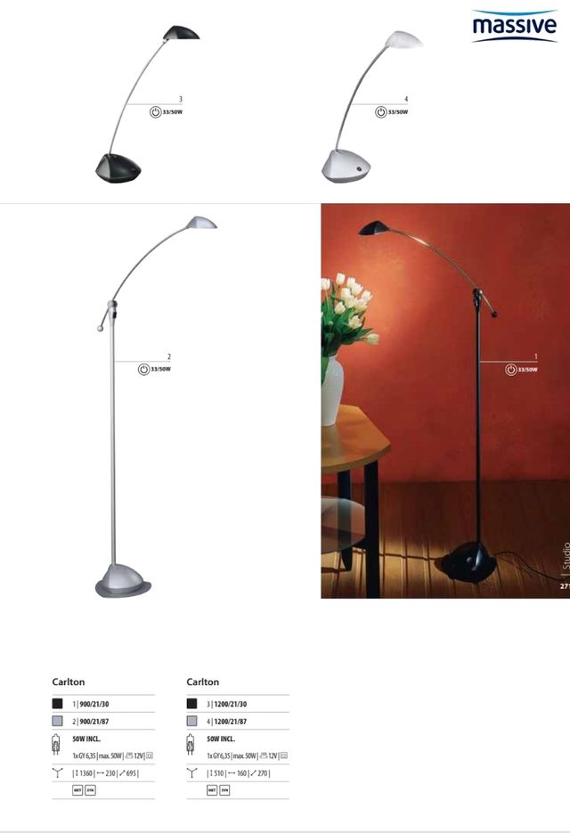 Micrómetro Mitutoyo 0-25mm n° 510-101