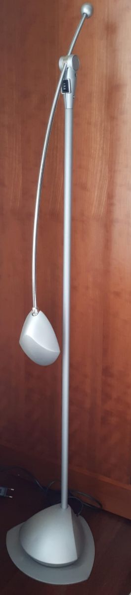 Micrómetro Mitutoyo 0-25mm n° 510-101