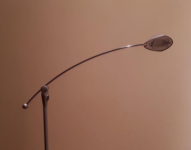 Micrómetro Mitutoyo 0-25mm n° 510-101