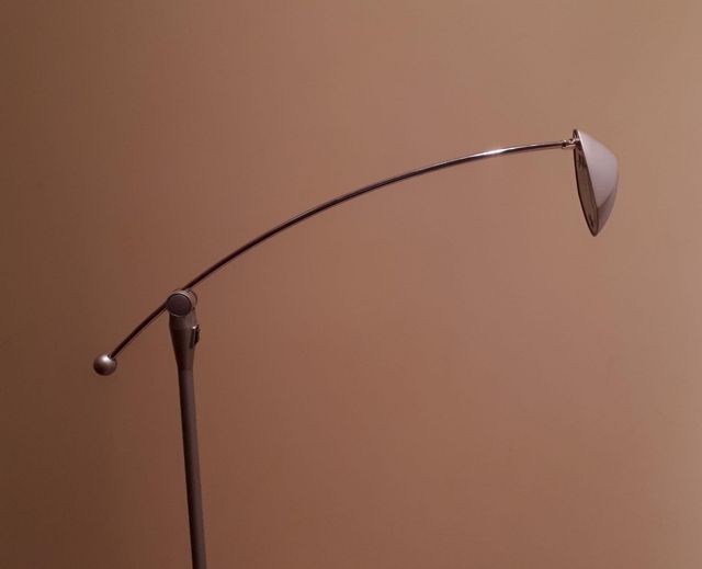 Micrómetro Mitutoyo 0-25mm n° 510-101