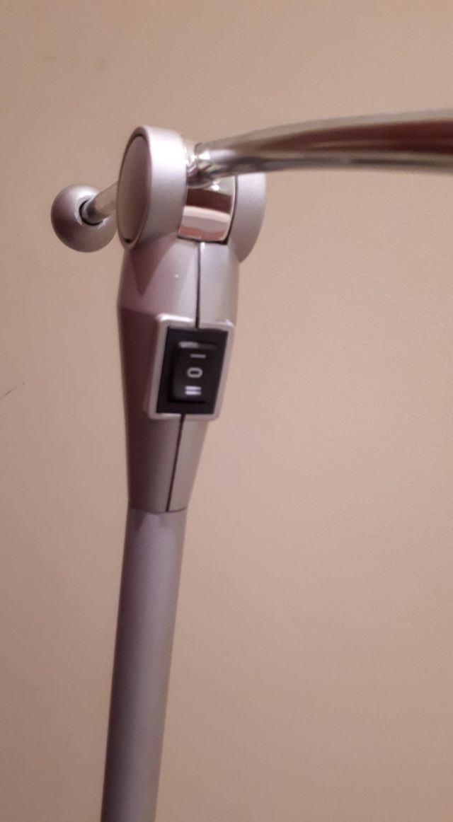 Micrómetro Mitutoyo 0-25mm n° 510-101